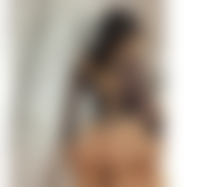 Escorts Kent Maidstone - Photos for 🥂 🎀SEXY HOT NICOLLE I'M 100% REAL🔞🍾🥂